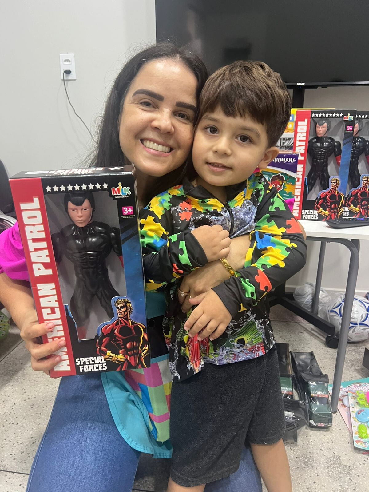 WhatsApp Image 2025-12-17 at 13.39.59 (1).jpeg